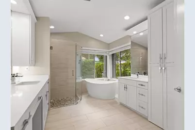 833 Heron Road, Weston, FL 33326 - Photo 16