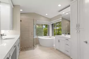 833 Heron Rd, Weston, FL 33326 - Photo 16