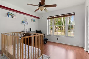 833 Heron Rd, Weston, FL 33326 - Photo 20