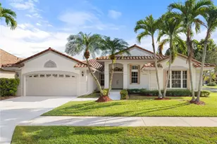 833 Heron Rd, Weston, FL 33326 - Photo 1