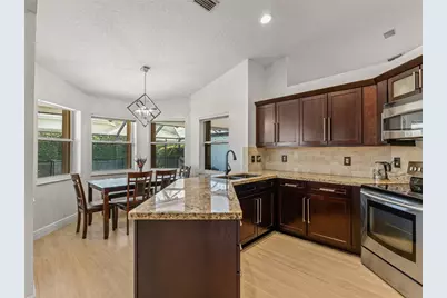 833 Heron Road, Weston, FL 33326 - Photo 12