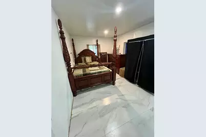 748 W Dayton Circle, Fort Lauderdale, FL 33312 - Photo 1