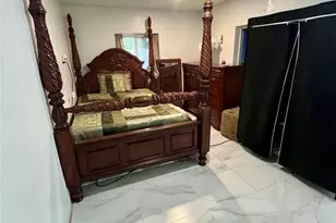 748 W Dayton Cir, Fort Lauderdale, FL 33312 - Photo 1