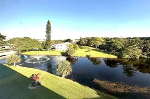 4004 Newport G, Deerfield Beach, FL 33442 - Photo 24