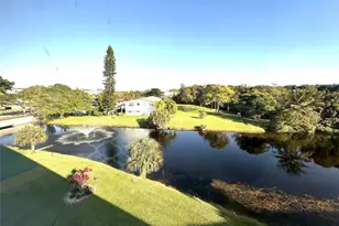 4004 Newport G, Deerfield Beach, FL 33442 - Photo 24