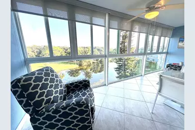 4004 Newport G #4004, Deerfield Beach, FL 33442 - Photo 20