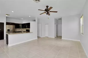 5240 NW 112th Way, Coral Springs, FL 33076 - Photo 16