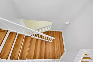 5240 NW 112th Way, Coral Springs, FL 33076 - Photo 36