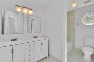 5240 NW 112th Way, Coral Springs, FL 33076 - Photo 28