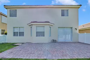 5240 NW 112th Way, Coral Springs, FL 33076 - Photo 40