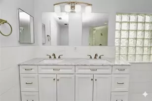 5240 NW 112th Way, Coral Springs, FL 33076 - Photo 24