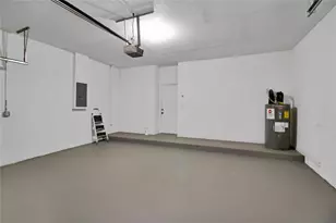 5240 NW 112th Way, Coral Springs, FL 33076 - Photo 38