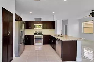 5240 NW 112th Way, Coral Springs, FL 33076 - Photo 10