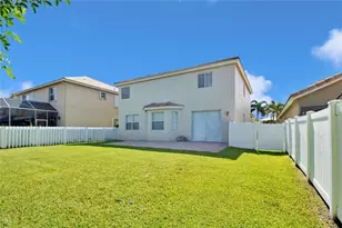 5240 NW 112th Way, Coral Springs, FL 33076 - Photo 42