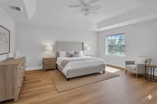 5240 NW 112th Way, Coral Springs, FL 33076 - Photo 20