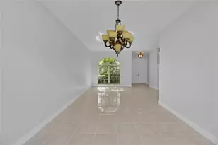 5240 NW 112th Way, Coral Springs, FL 33076 - Photo 8