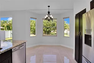 5240 NW 112th Way, Coral Springs, FL 33076 - Photo 14