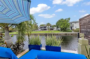 629 Kensington Pl, Wilton Manors, FL 33305 - Photo 42