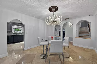 629 Kensington Place, Fort Lauderdale, FL 33305 - Photo 8