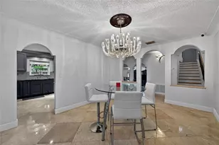 629 Kensington Pl, Wilton Manors, FL 33305 - Photo 8