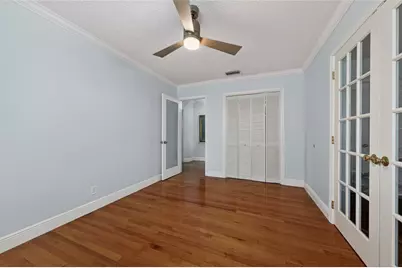 629 Kensington Place, Fort Lauderdale, FL 33305 - Photo 26