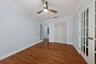 629 Kensington Pl, Wilton Manors, FL 33305 - Photo 26