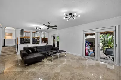 629 Kensington Place, Fort Lauderdale, FL 33305 - Photo 16