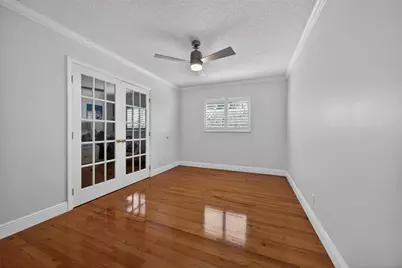 629 Kensington Place, Fort Lauderdale, FL 33305 - Photo 28