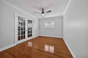 629 Kensington Pl, Wilton Manors, FL 33305 - Photo 28