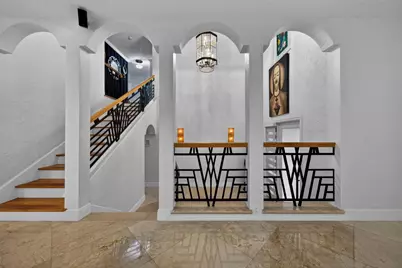 629 Kensington Place, Fort Lauderdale, FL 33305 - Photo 20