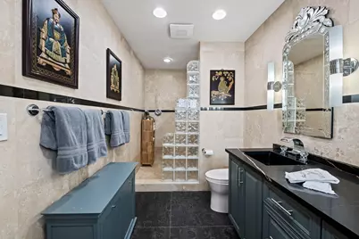629 Kensington Place, Wilton Manors, FL 33305 - Photo 24