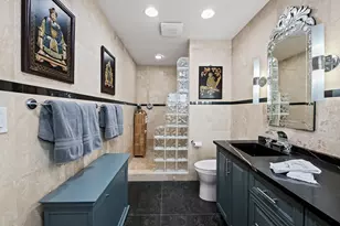 629 Kensington Pl, Wilton Manors, FL 33305 - Photo 24