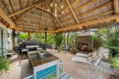 629 Kensington Place, Fort Lauderdale, FL 33305 - Photo 38