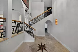 629 Kensington Pl, Wilton Manors, FL 33305 - Photo 2