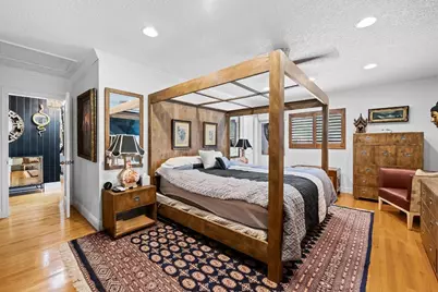 629 Kensington Place, Fort Lauderdale, FL 33305 - Photo 22