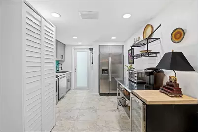 629 Kensington Place, Wilton Manors, FL 33305 - Photo 52