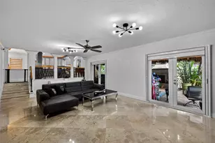 629 Kensington Pl, Wilton Manors, FL 33305 - Photo 16