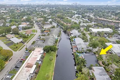 629 Kensington Place, Fort Lauderdale, FL 33305 - Photo 48