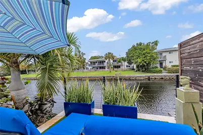 629 Kensington Place, Wilton Manors, FL 33305 - Photo 42
