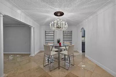 629 Kensington Place, Wilton Manors, FL 33305 - Photo 6