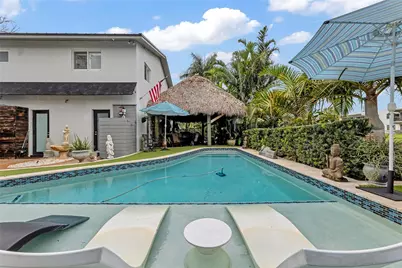 629 Kensington Place, Wilton Manors, FL 33305 - Photo 40