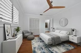 629 Kensington Pl, Wilton Manors, FL 33305 - Photo 32