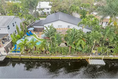 629 Kensington Place, Wilton Manors, FL 33305 - Photo 46