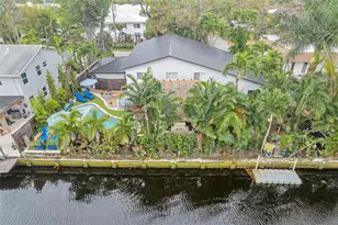 629 Kensington Pl, Wilton Manors, FL 33305 - Photo 46