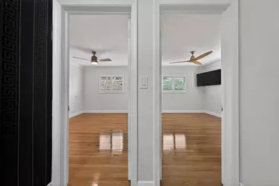 629 Kensington Place, Fort Lauderdale, FL 33305 - Photo 34