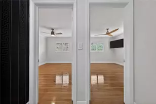 629 Kensington Pl, Wilton Manors, FL 33305 - Photo 34