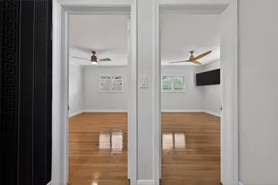 629 Kensington Place, Wilton Manors, FL 33305 - Photo 34
