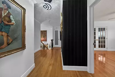 629 Kensington Place, Fort Lauderdale, FL 33305 - Photo 36