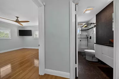 629 Kensington Place, Fort Lauderdale, FL 33305 - Photo 30