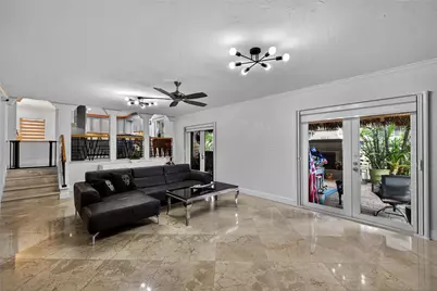 629 Kensington Place, Wilton Manors, FL 33305 - Photo 16